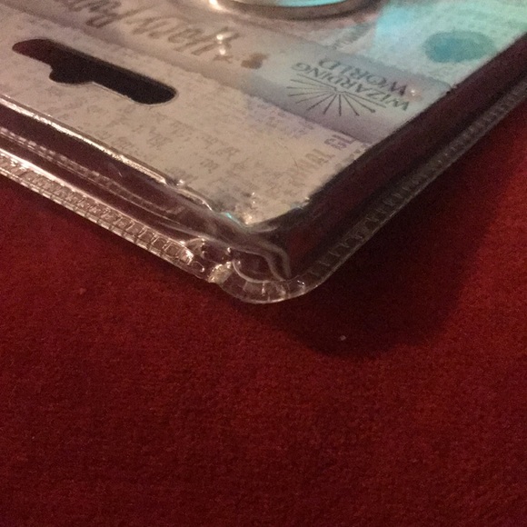 Harry Potter Bottle Opener - Picture 5 of 5